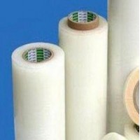 PE Protective Film Adhesive Masking Film for Surface