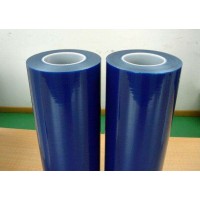 PE Protective Film Adhesive Masking Film for Surface